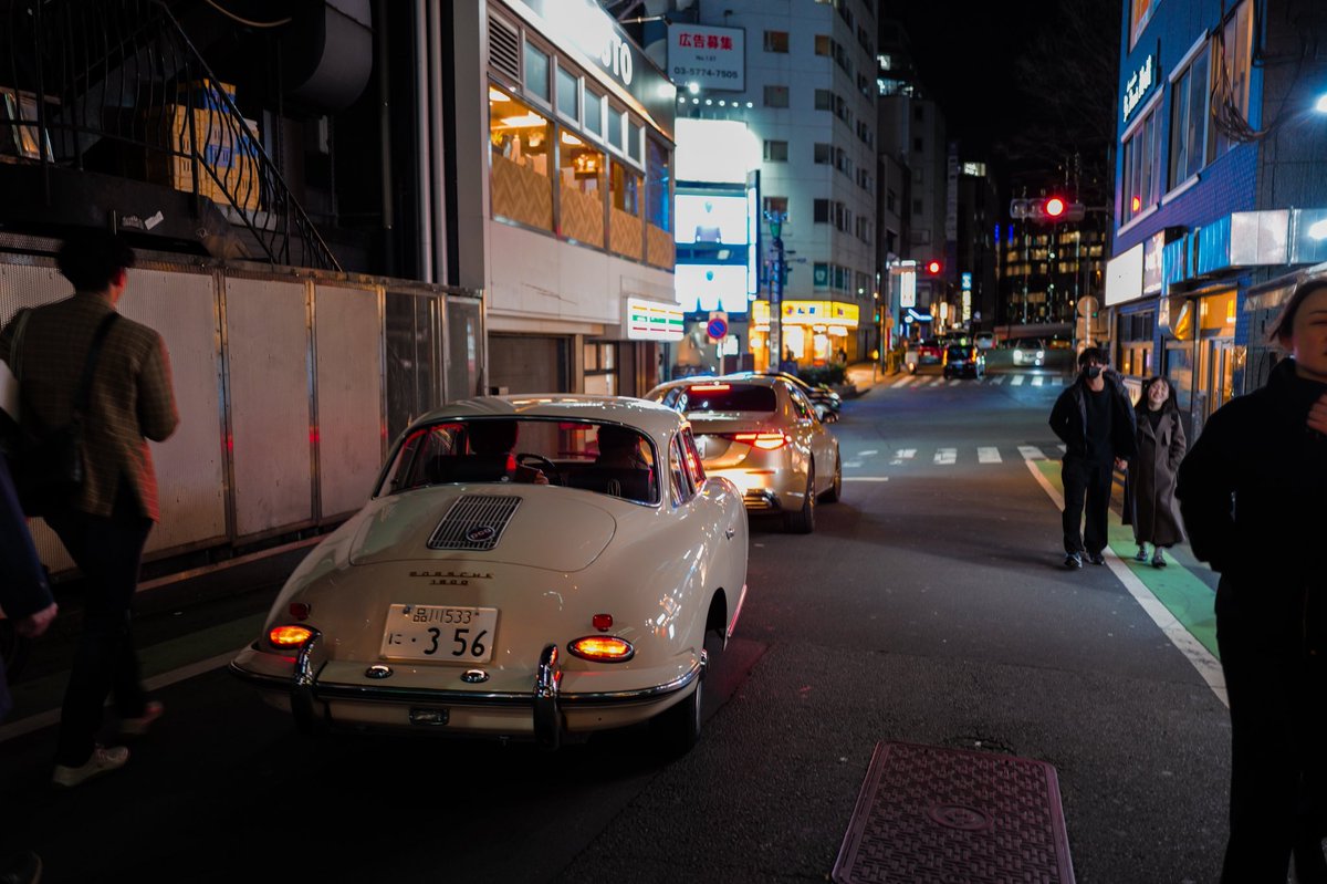 Josh Wolfe tweet media