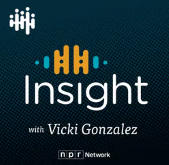 Tim Sheehan (@timsheehannews) on Twitter photo ICYMI: <a href="/cv_journalism/">Central Valley Journalism Collaborative</a>'s <a href="/marijkerowland/">Marijke Rowland</a> and I joined <a href="/CapRadioInsight/">Insight</a> host <a href="/VickiLGonzalez/">Vicki Gonzalez</a> on the air Wednesday to discuss potential #SanJoaquinValley fallout for #Medicaid patients, health clinics and the uninsured. You can listen to it here: capradio.org/media/12277438… ICYMI: <a href="/cv_journalism/">Central Valley Journalism Collaborative</a>'s <a href="/marijkerowland/">Marijke Rowland</a> and I joined <a href="/CapRadioInsight/">Insight</a> host <a href="/VickiLGonzalez/">Vicki Gonzalez</a> on the air Wednesday to discuss potential #SanJoaquinValley fallout for #Medicaid patients, health clinics and the uninsured. You can listen to it here: capradio.org/media/12277438…