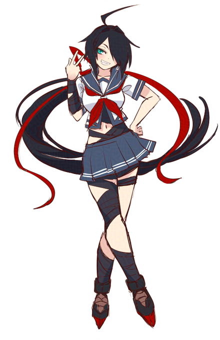 今日は加古の進水日なんですってね( ˘ω˘ )💤 