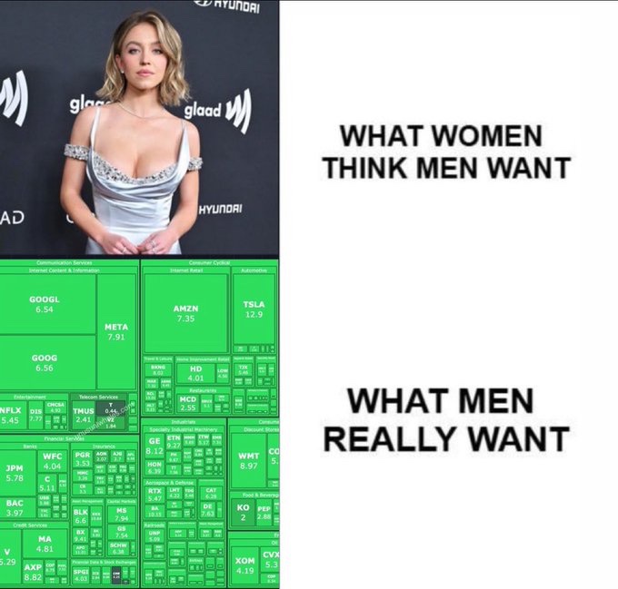 ElonMuskAOC tweet picture