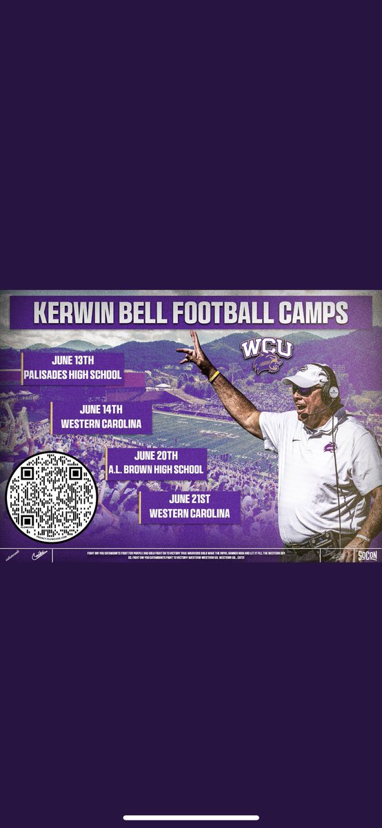 Mason Vigna tweet media