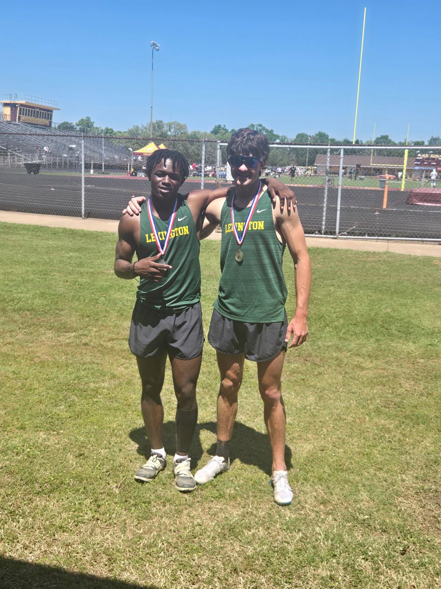 Jakece McDaniel #10 tweet media