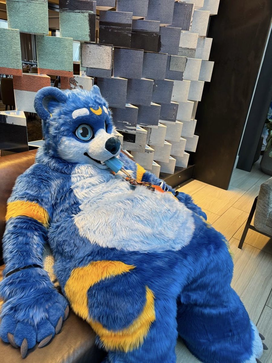 Spot the difference 
99% of players can’t! 
#TFF2025