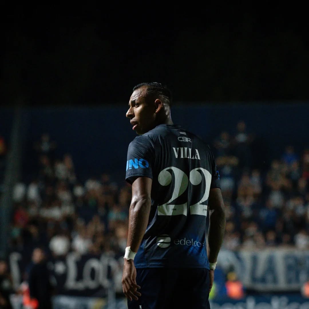 Wadson Fernandes tweet media