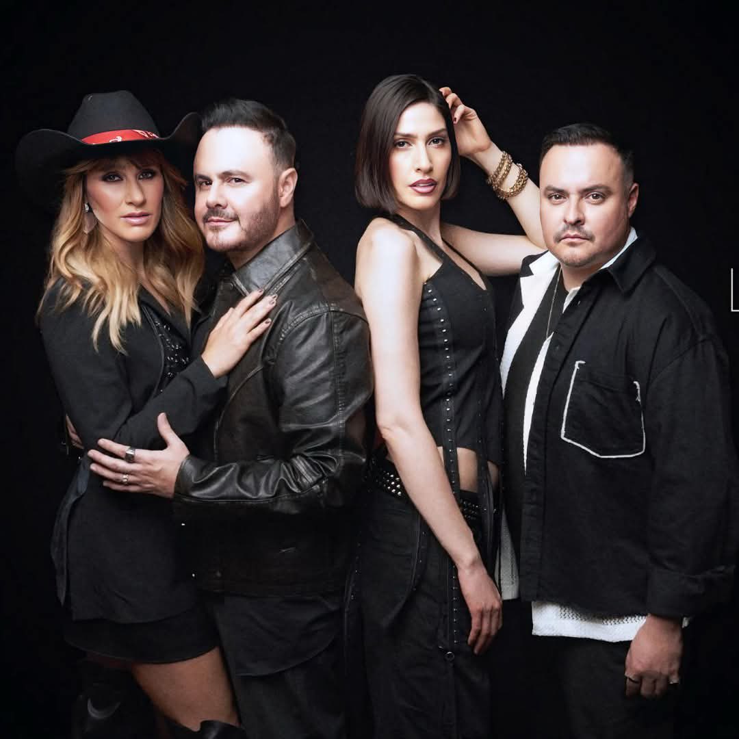 A minutos de conocer que sentimientos esconde #LaÚltimaCarta de la mano de Río Roma y Ha*Ash

<a href="/haashoficial/">Ha*Ash</a> <a href="/RioRomamx/">Río Roma</a>
