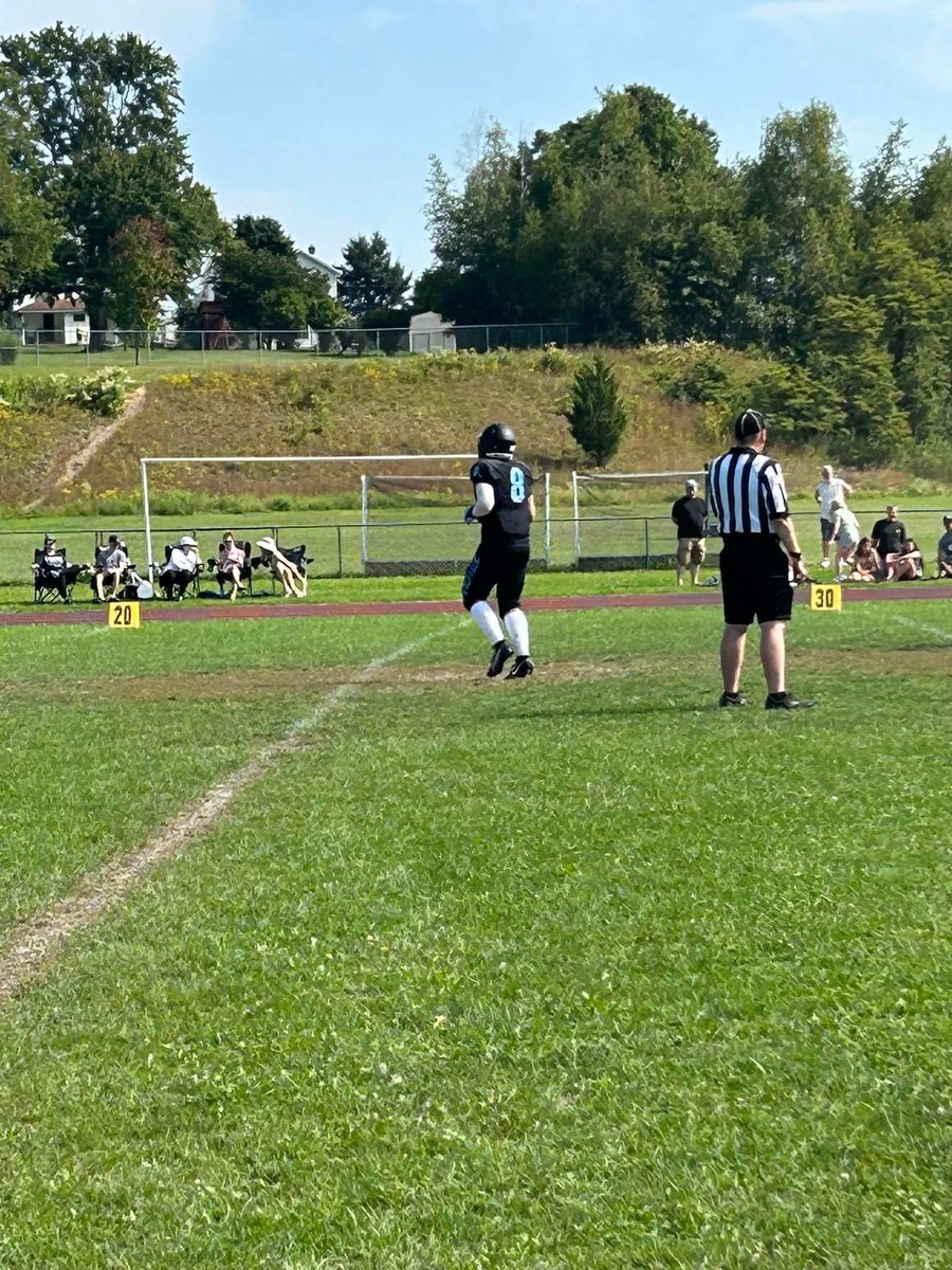Gino Dalessandro (@ginodalessandro) on Twitter photo I will be competing <a href="/RivalsCamp/">Rivals Camp Series</a> <a href="/Rivals/">Rivals</a> in NJ Saturday 4/12 <a href="/VAPORTRAIL2471/">VAPORTRAIL247 SPEED TRAINING</a> <a href="/CMAYAH03/">C.MAYAH</a> <a href="/JoeMento/">Joe Mento</a> <a href="/Evolve7v7/">Evolve 2Tenths</a> <a href="/RivalsFriedman/">Adam Friedman</a> <a href="/CMAnderson247/">Chris Anderson</a> <a href="/AveryHawkins/">Avery Hawkins</a> <a href="/BrianDohn247/">BrianDohn247</a> letโs gooโฆ๐ช๐ผ๐ I will be competing <a href="/RivalsCamp/">Rivals Camp Series</a> <a href="/Rivals/">Rivals</a> in NJ Saturday 4/12 <a href="/VAPORTRAIL2471/">VAPORTRAIL247 SPEED TRAINING</a> <a href="/CMAYAH03/">C.MAYAH</a> <a href="/JoeMento/">Joe Mento</a> <a href="/Evolve7v7/">Evolve 2Tenths</a> <a href="/RivalsFriedman/">Adam Friedman</a> <a href="/CMAnderson247/">Chris Anderson</a> <a href="/AveryHawkins/">Avery Hawkins</a> <a href="/BrianDohn247/">BrianDohn247</a> letโs gooโฆ๐ช๐ผ๐