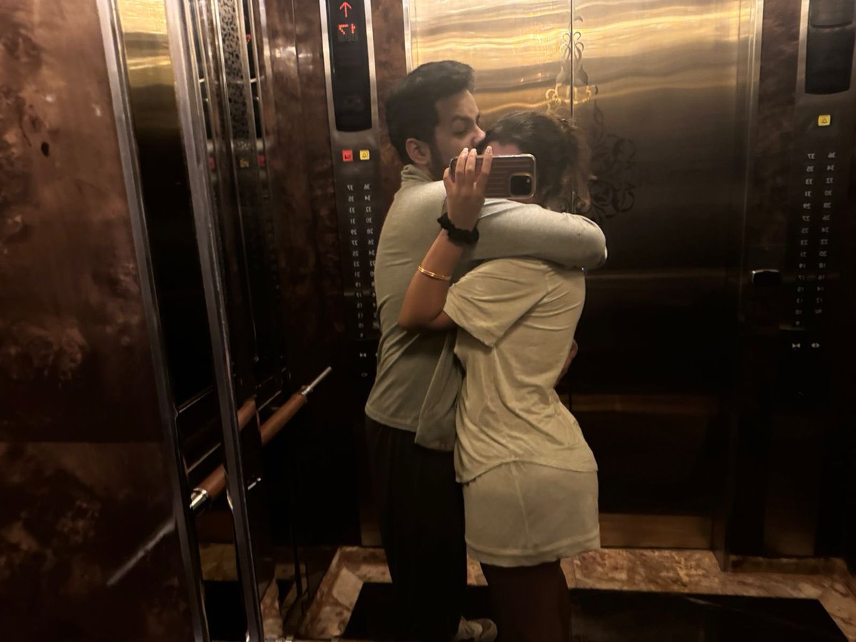 . <a href="/villainmonkey/">sahil</a> rugged $50M+ all jst for love

Last year, Sahil paid influencers to launch tokens which he bundled so he could sell when the fans get in. His first popular rug was $jenner which went over 50M mcap. He proceeds to rug more influencers tokens which he made over
