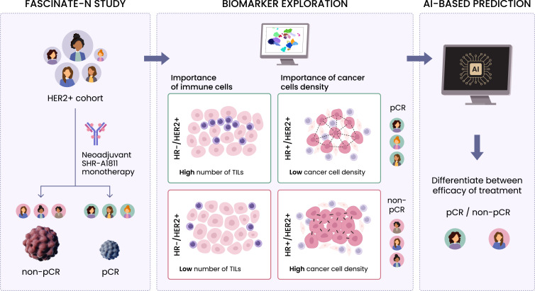 Online Now: AI-driven biomarkers for antibody-drug conjugates dlvr.it/TK57Zg