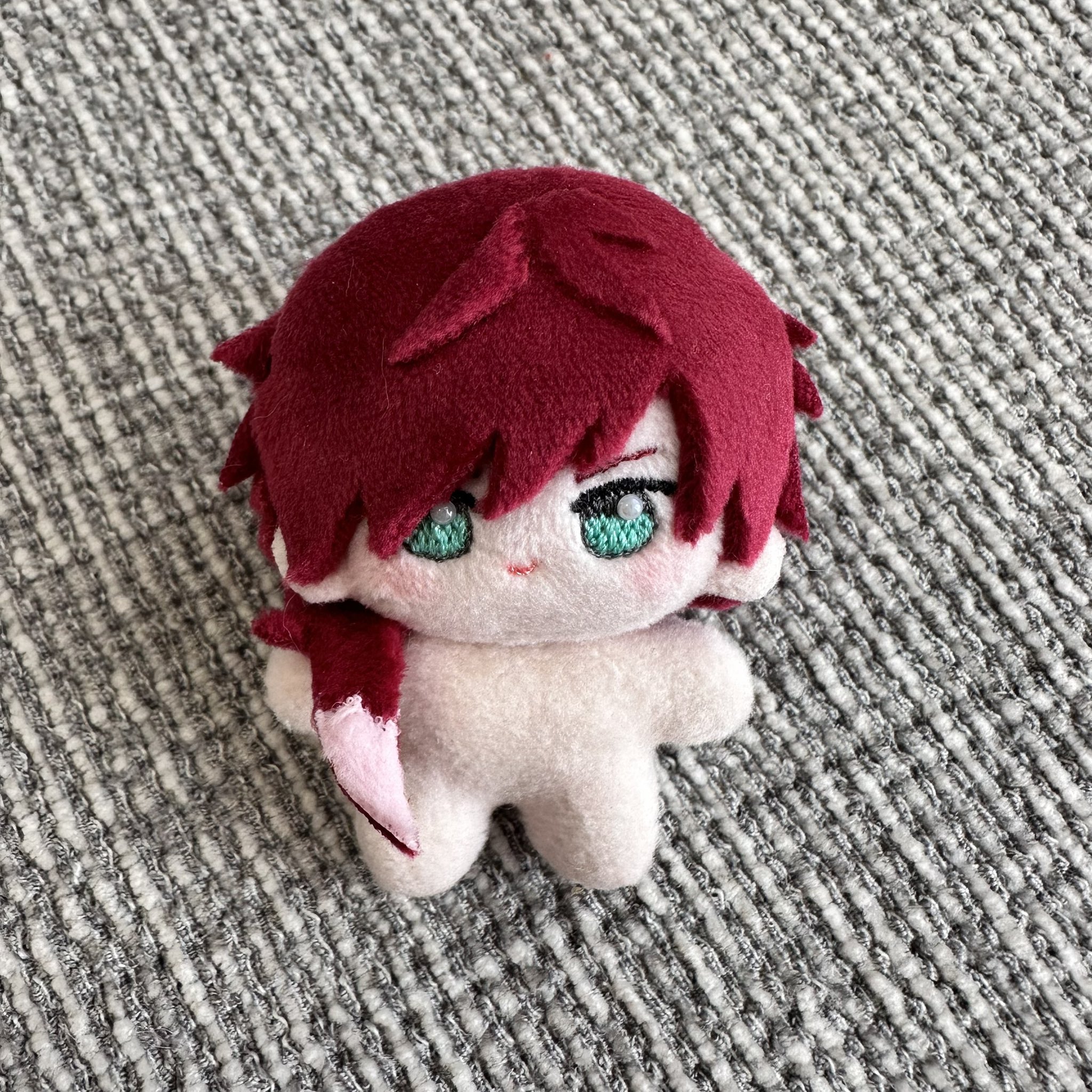 ミカ (@WkkAB2Wf1388596) / X