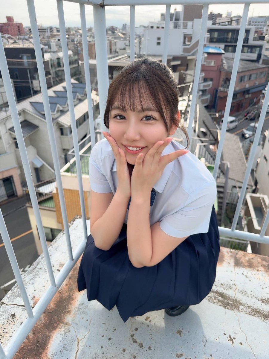 naminami_act's tweet photo. おはなみ🐬🫧
今日はお天気良くなくてどんよりな空してるけど、なみなみ見て元気だしてねー！

今日も1日一緒に頑張ろうね〜！！ https://t.co/5l7iooJZsP