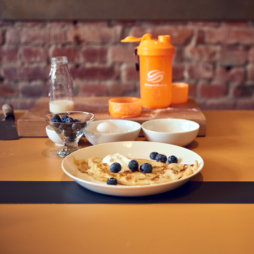 Rmorestorebuyer's tweet image. #しっかりいい朝食の日 
時間がない朝でも、シェイカーボトルにプロテイン入れてシャカシャカするだけでお手軽なのにしっかり朝食に✨
☑春カラーで気分もあがる
☑ ダマになりにくくて飲みやすい
☑ 持ち運びやすく通勤・通学にも◎
まずは朝の習慣から🌱💪
#smartshake 
rmorestore.com/view/page/smar…