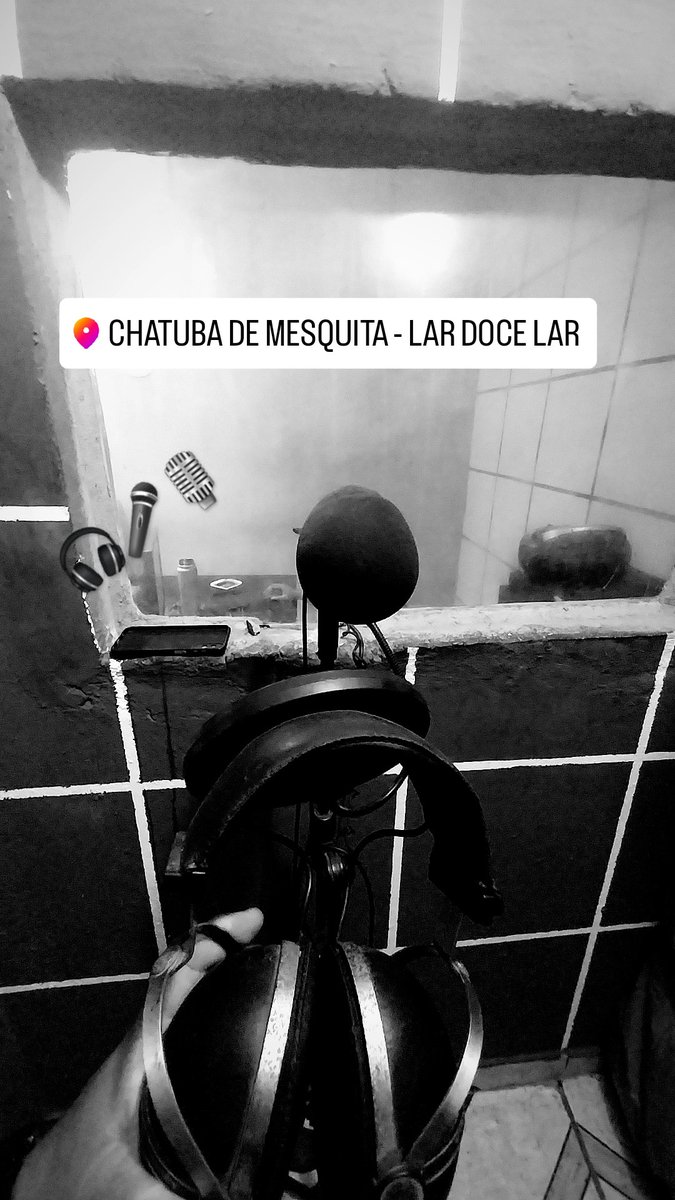 Custa 0$ reais curtir, dar RT e mandar pro amiguinho(a) que tem turma de batebola, que eu, além de moto Uber, 99 e entregador, tenho gravado uns raps pra batebola, chama na preferência, vem que só sai coisa boa, e o melhor, preço bom e justo, que cabe no seu bolso!!!! 

🎧🎤🎙️🗣️