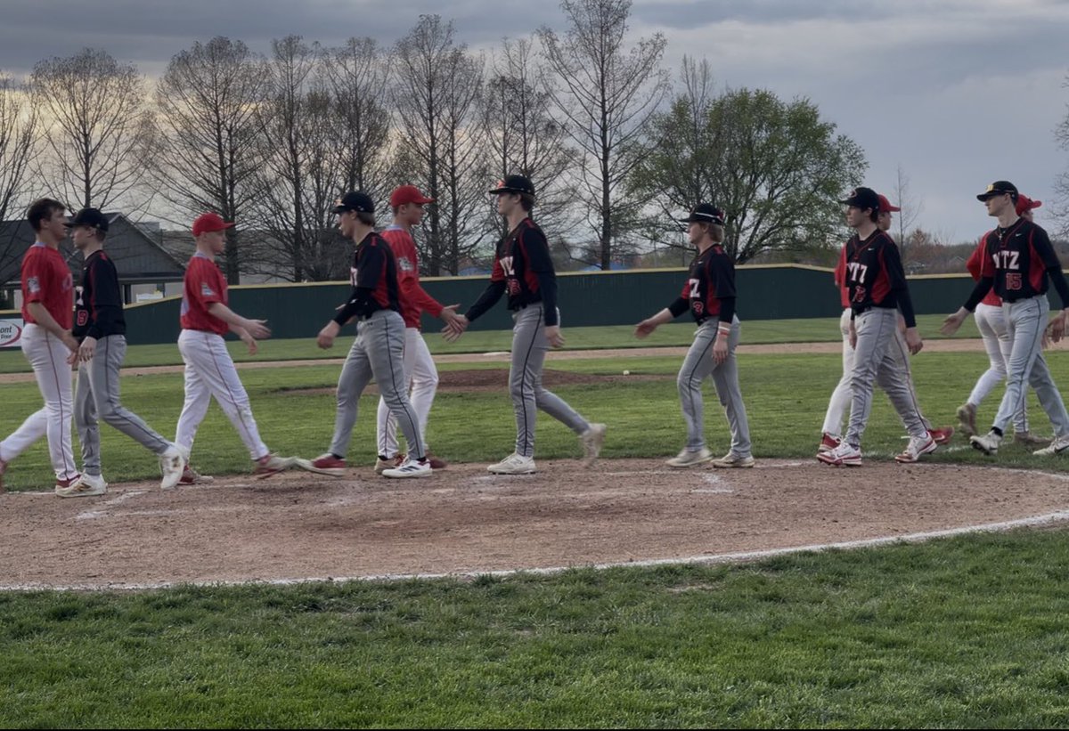 Repking Media “T-Rep” tweet media