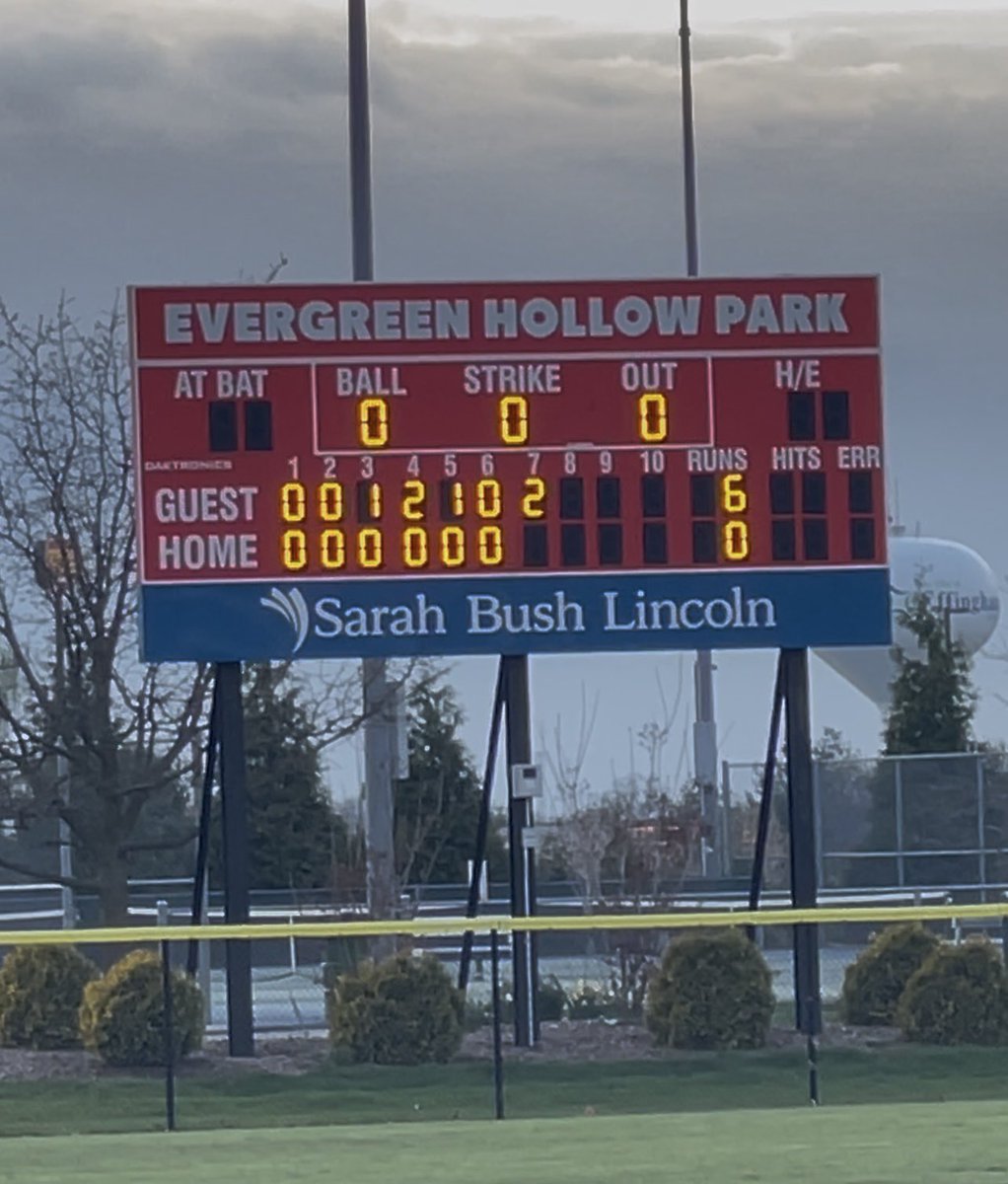 Repking Media “T-Rep” tweet media