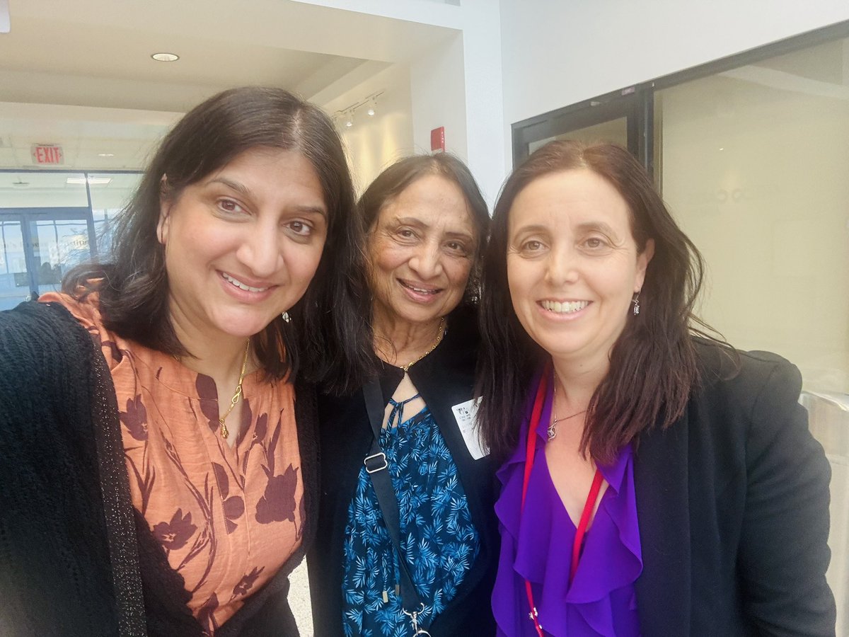NeeraGuptaMD's tweet photo. #PIBDRD25 @ChildrensNatl https://t.co/0pf1GQMue7