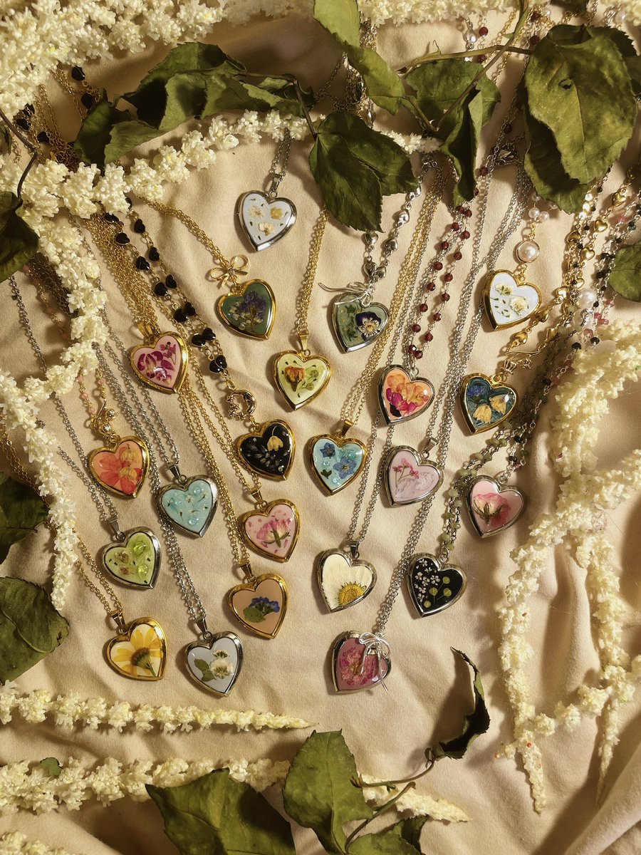 mikaela 🌷 tweet media