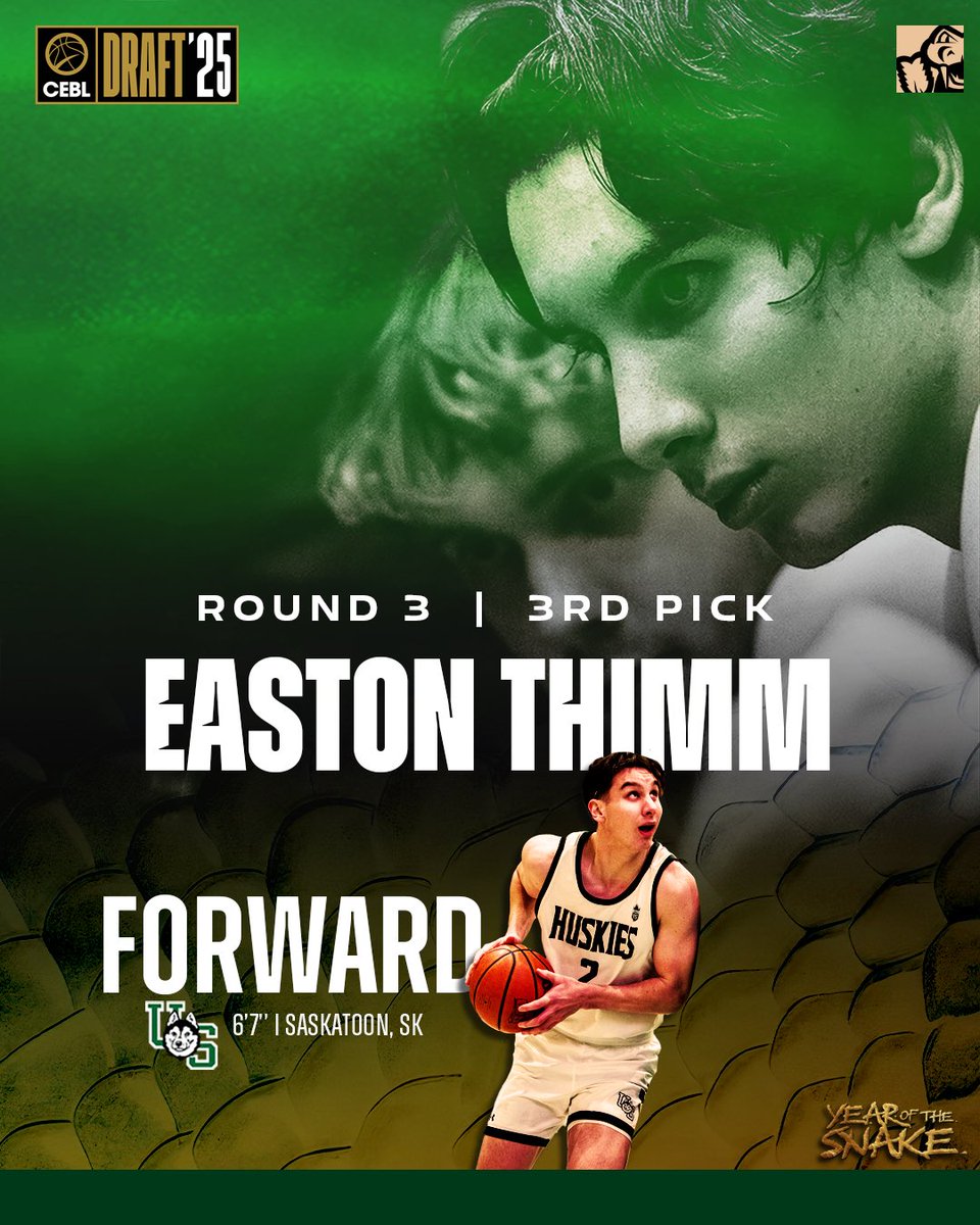 Saskatoon Mamba tweet media