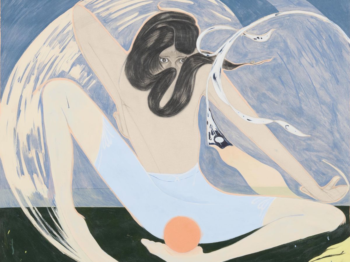 This Week's Must See Art Events in L.A.: Apr 10 - Apr 16 - mailchi.mp/curate.la/this…