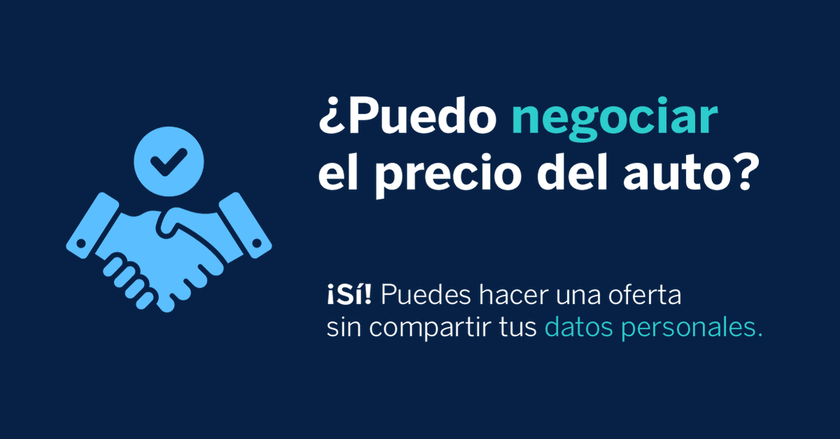 BBVA_Mex's tweet photo. Aquí resolvemos algunas dudas de #BBVAAutoMarket, la nueva forma digital de comprar y vender autos seminuevos. Si te gustaría conocer más, puedes hacerlo entrando a este link: 🔗 https://t.co/YDj7g0vho7 #Comprarauto #venderauto https://t.co/MFAGT5Qudk