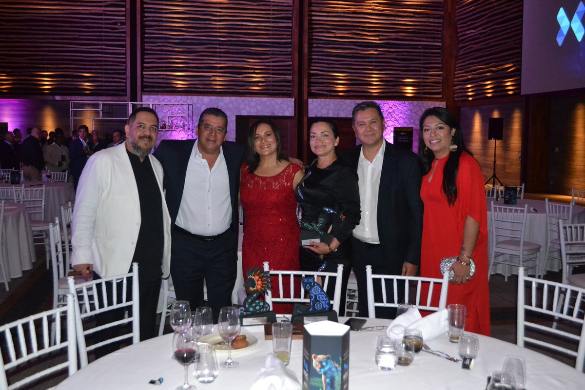 Axis_LAT's tweet photo. Preparamos el Axis Partner Summit con tanto esmero y el tiempo pasa volando. Gracias por ser parte esencial. ¡Ya esperamos el próximo encuentro!

#axislatam #axisenlaindustria #axiscommunications #AxisPartnerSummit2025 #PartnersAxis #Ciberseguridad #Empresas #Negocios #Security https://t.co/W2vK9LFqZJ