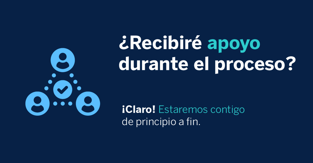 BBVA_Mex's tweet photo. Aquí resolvemos algunas dudas de #BBVAAutoMarket, la nueva forma digital de comprar y vender autos seminuevos. Si te gustaría conocer más, puedes hacerlo entrando a este link: 🔗 https://t.co/YDj7g0vho7 #Comprarauto #venderauto https://t.co/MFAGT5Qudk