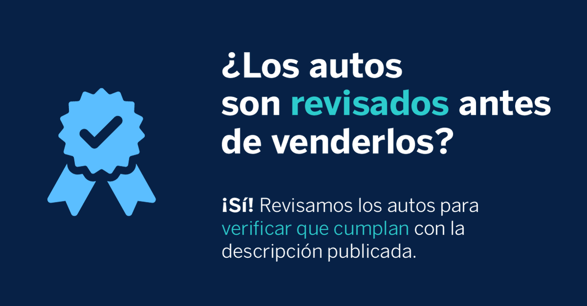 BBVA_Mex's tweet photo. Aquí resolvemos algunas dudas de #BBVAAutoMarket, la nueva forma digital de comprar y vender autos seminuevos. Si te gustaría conocer más, puedes hacerlo entrando a este link: 🔗 https://t.co/YDj7g0vho7 #Comprarauto #venderauto https://t.co/MFAGT5Qudk