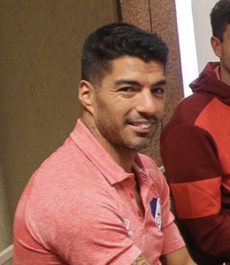 Atlético nacional 3-0 Nacional 
Inter 3-0 Atlético nacional 
Mi matemática dice Inter 6-0 Nacional