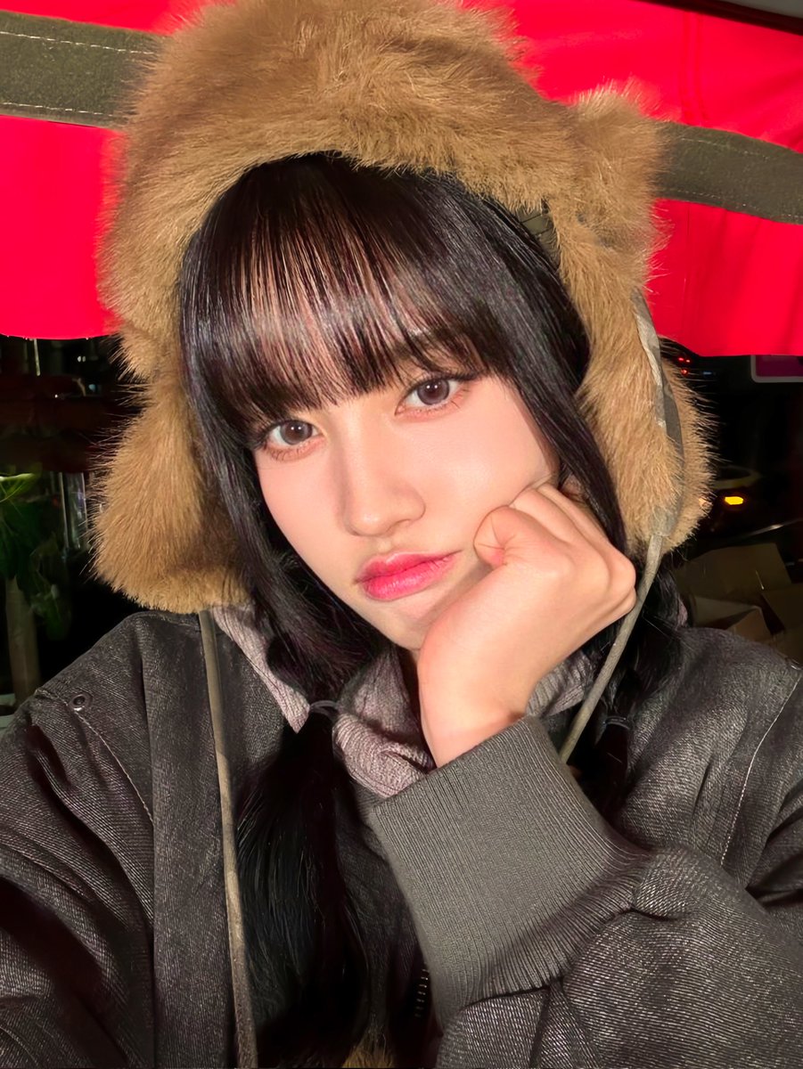 𝖸𝖴𝖭 (@yunnoise) on Twitter photo 