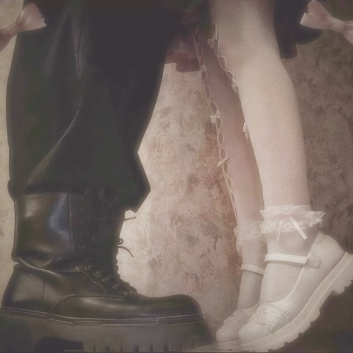 ara (@umitsaracelii) on Twitter photo 