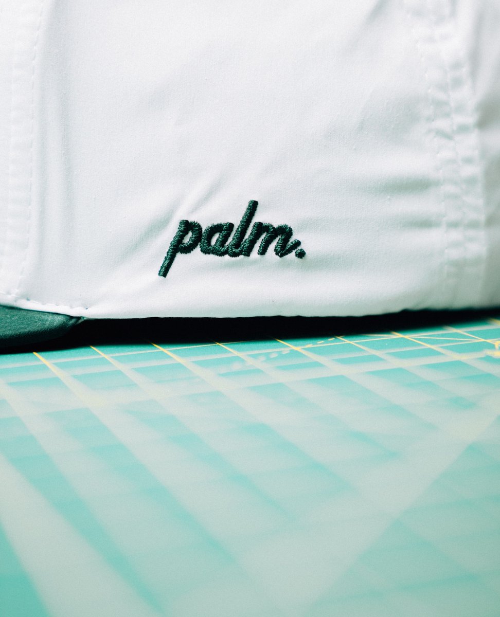 Iconic colors on a tried and true silhouette. #championsonly