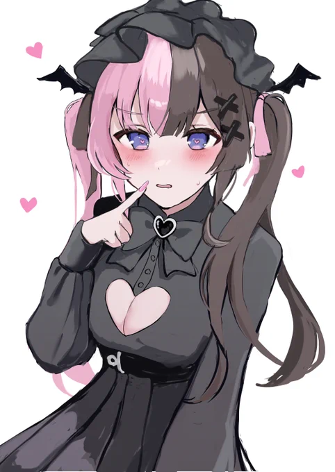 ひなのらふ! 