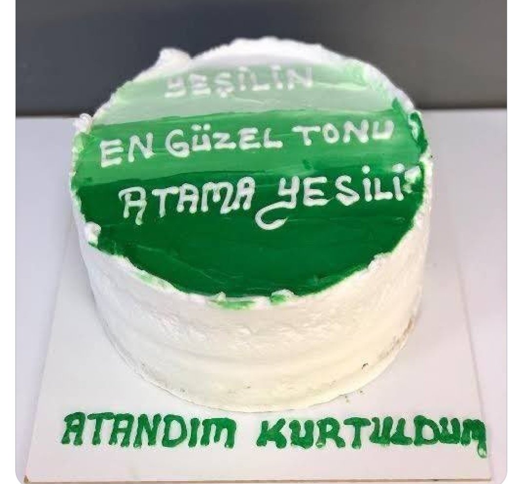 Bugün en mutlu günüm atandım🥰🥰🥰