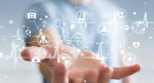 cognedt's tweet photo. 💡 Transform how healthcare, life sciences &amp; AI converge.
At COGNEDT, we deliver expert AI solutions in strategy, research &amp; patient engagement.
🔗 Book a consult: https://t.co/oIWbKnQDhH
#AIinHealthcare #LifeSciences #DigitalHealth #PatientEngagement #COGNEDT https://t.co/rwWTchmtzg