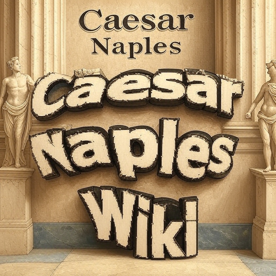 FunHubCPUB's tweet image. 