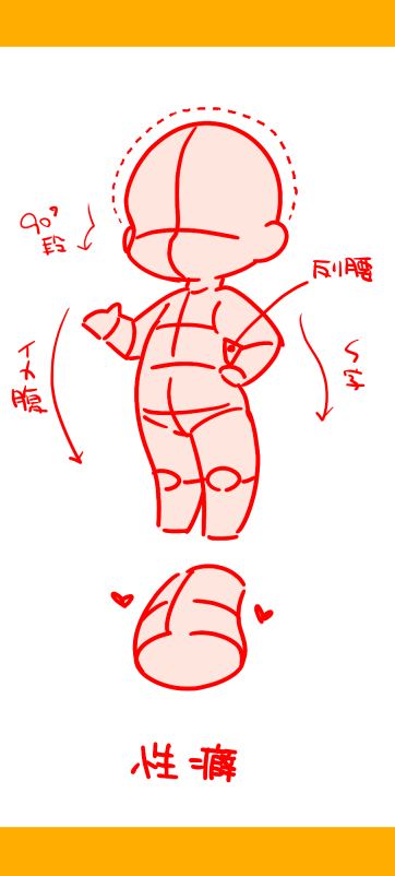 ikttknn's tweet photo. https://t.co/zR8HYu5jgn