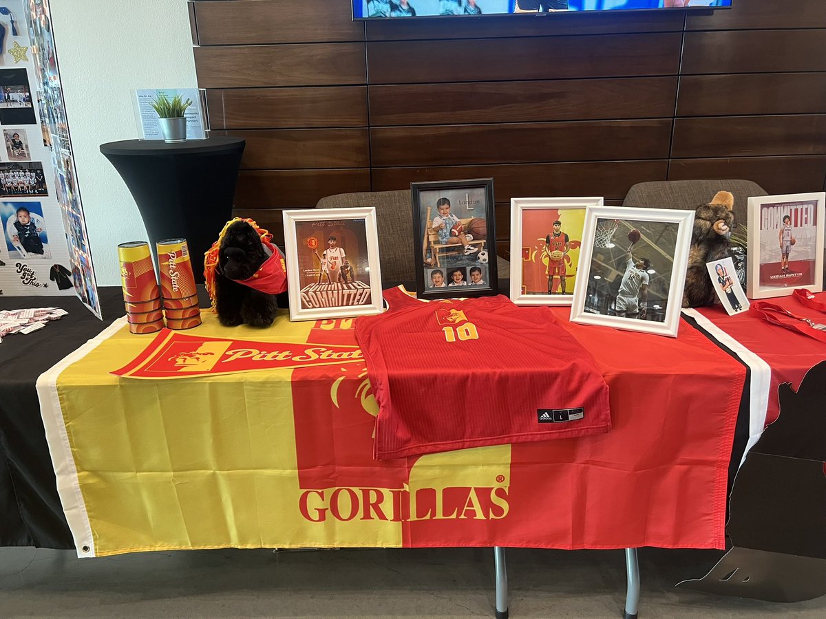 @STPTigerHoops tweet media