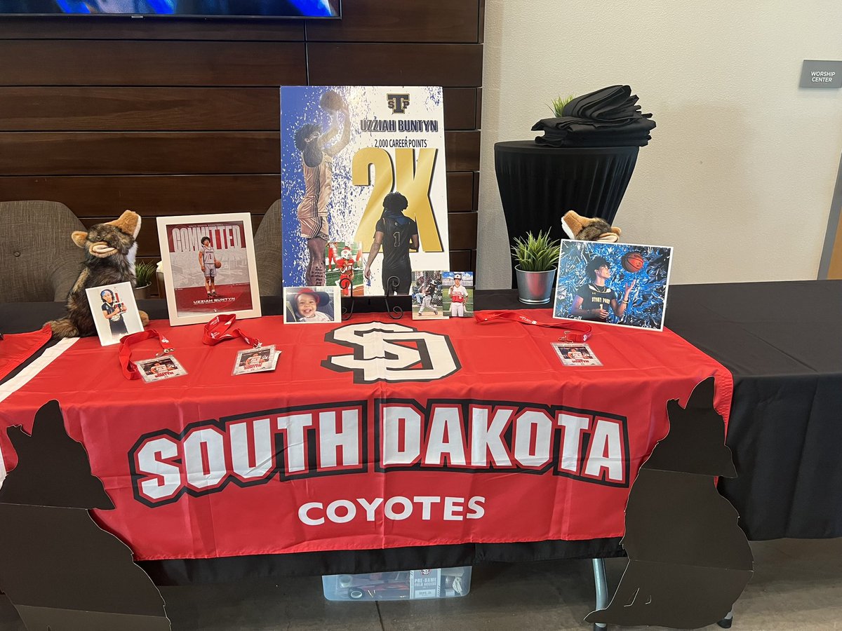 @STPTigerHoops tweet media