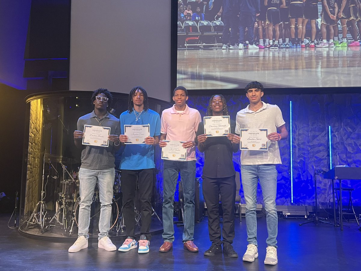 @STPTigerHoops tweet media