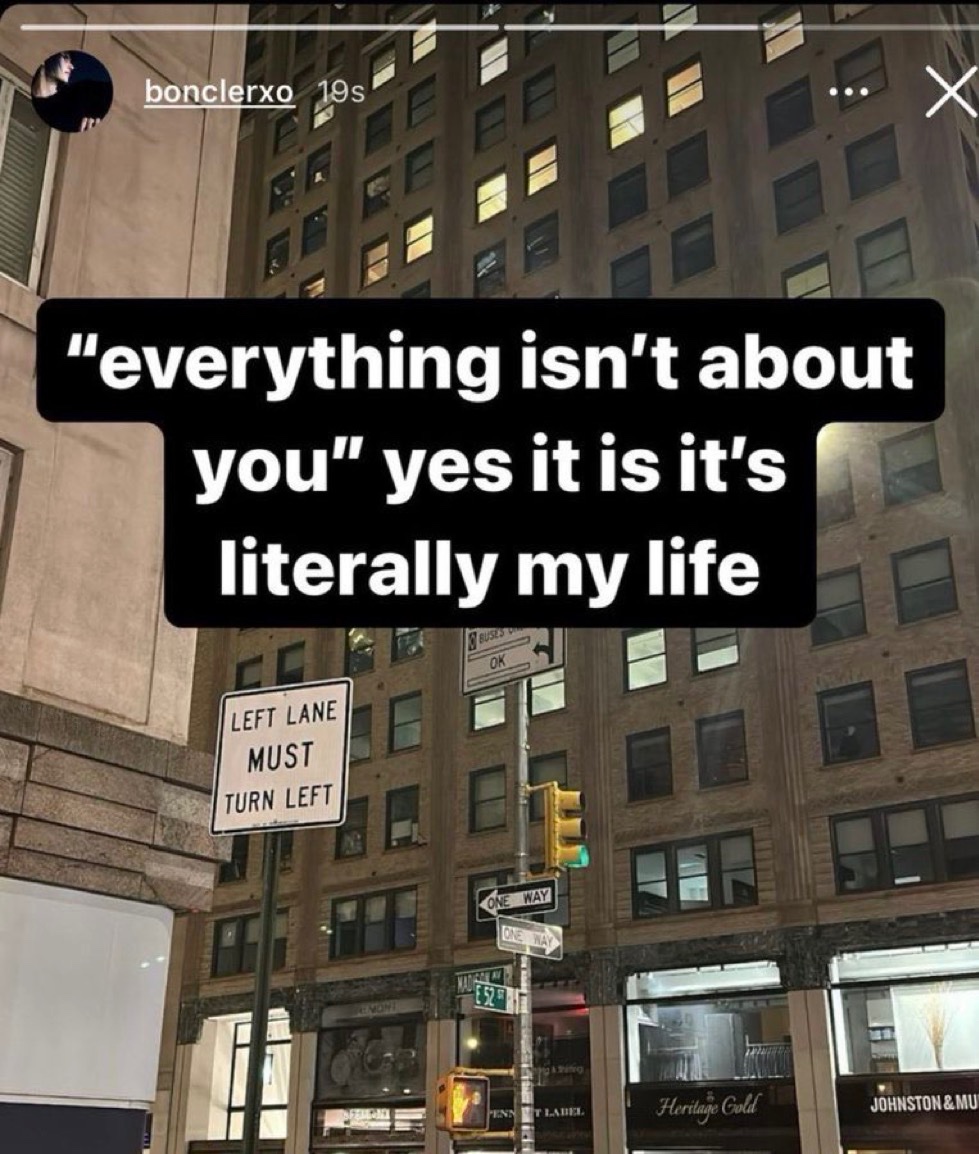 Invis🧜‍♀️ tweet media