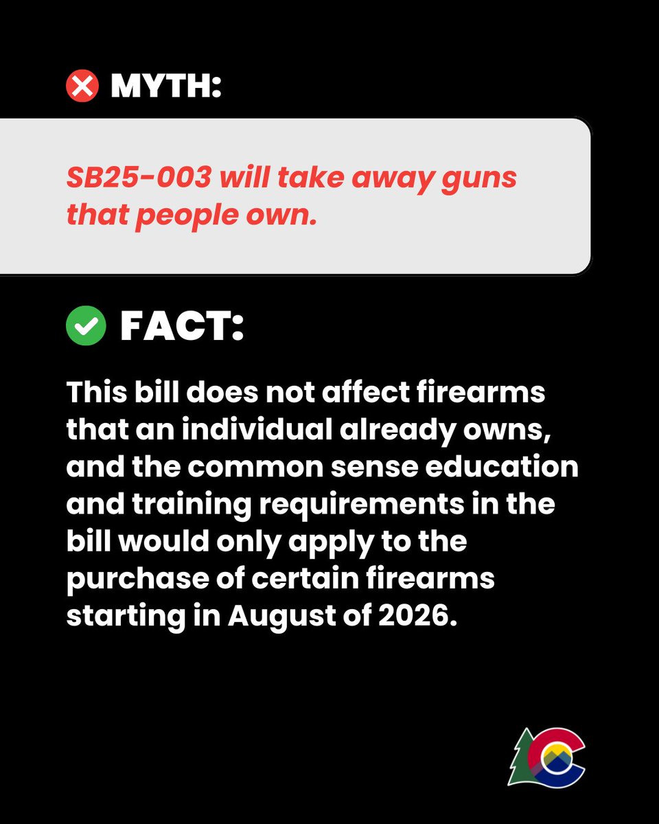 Governor Jared Polis tweet media