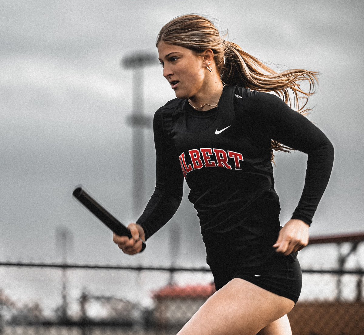 Gilbert Tiger Athletics tweet media