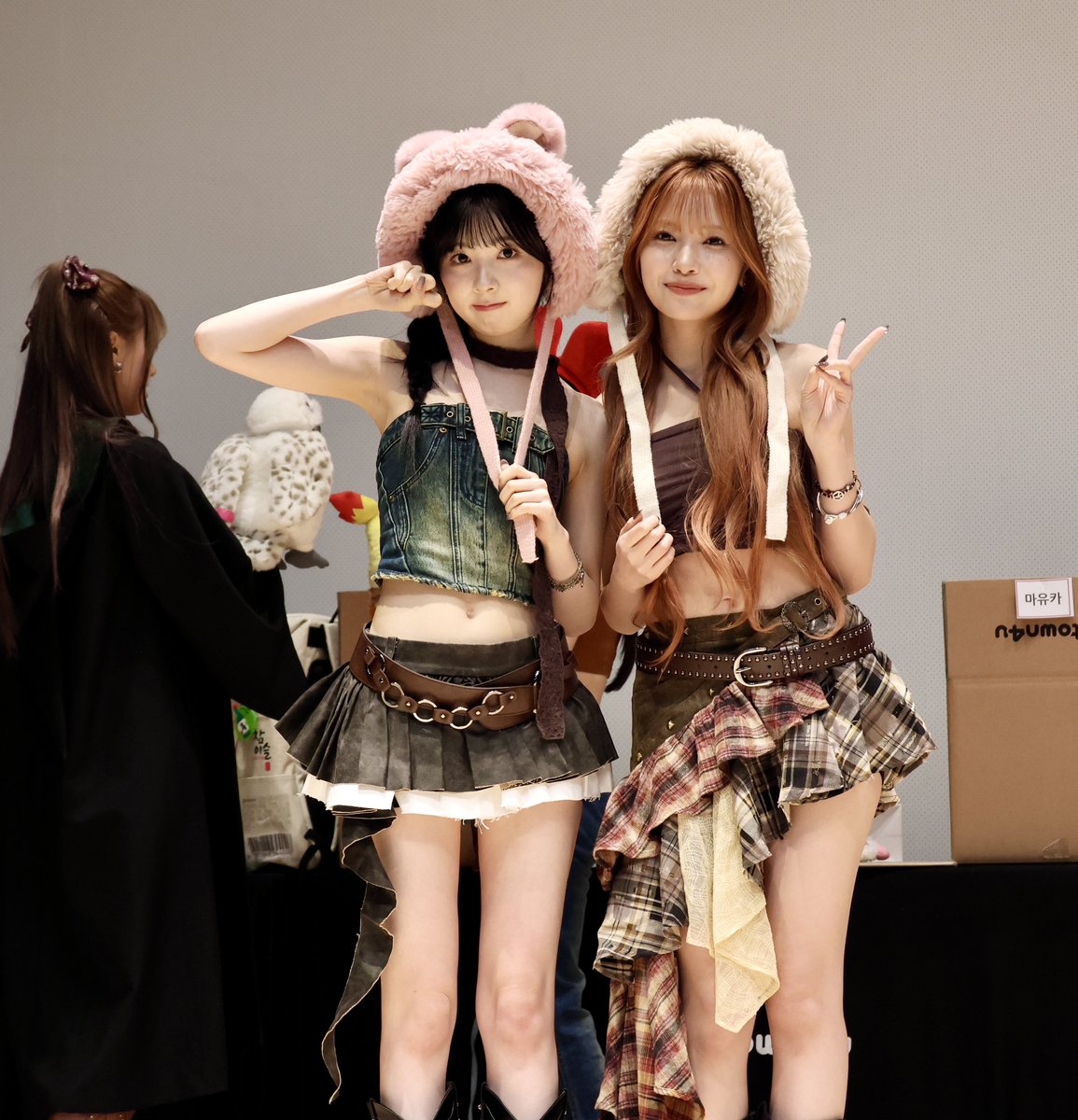 ひでっち😇🌈 tweet media