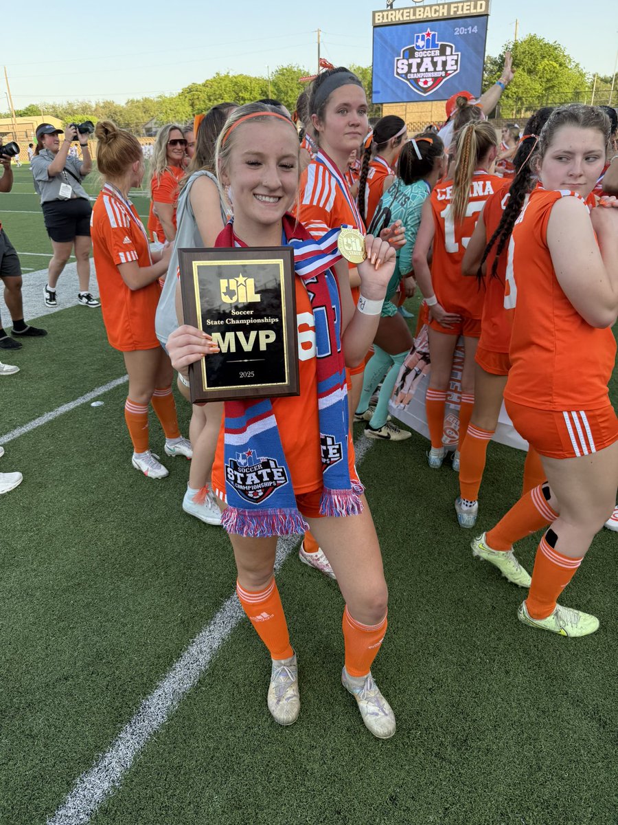 Celina ISD tweet media