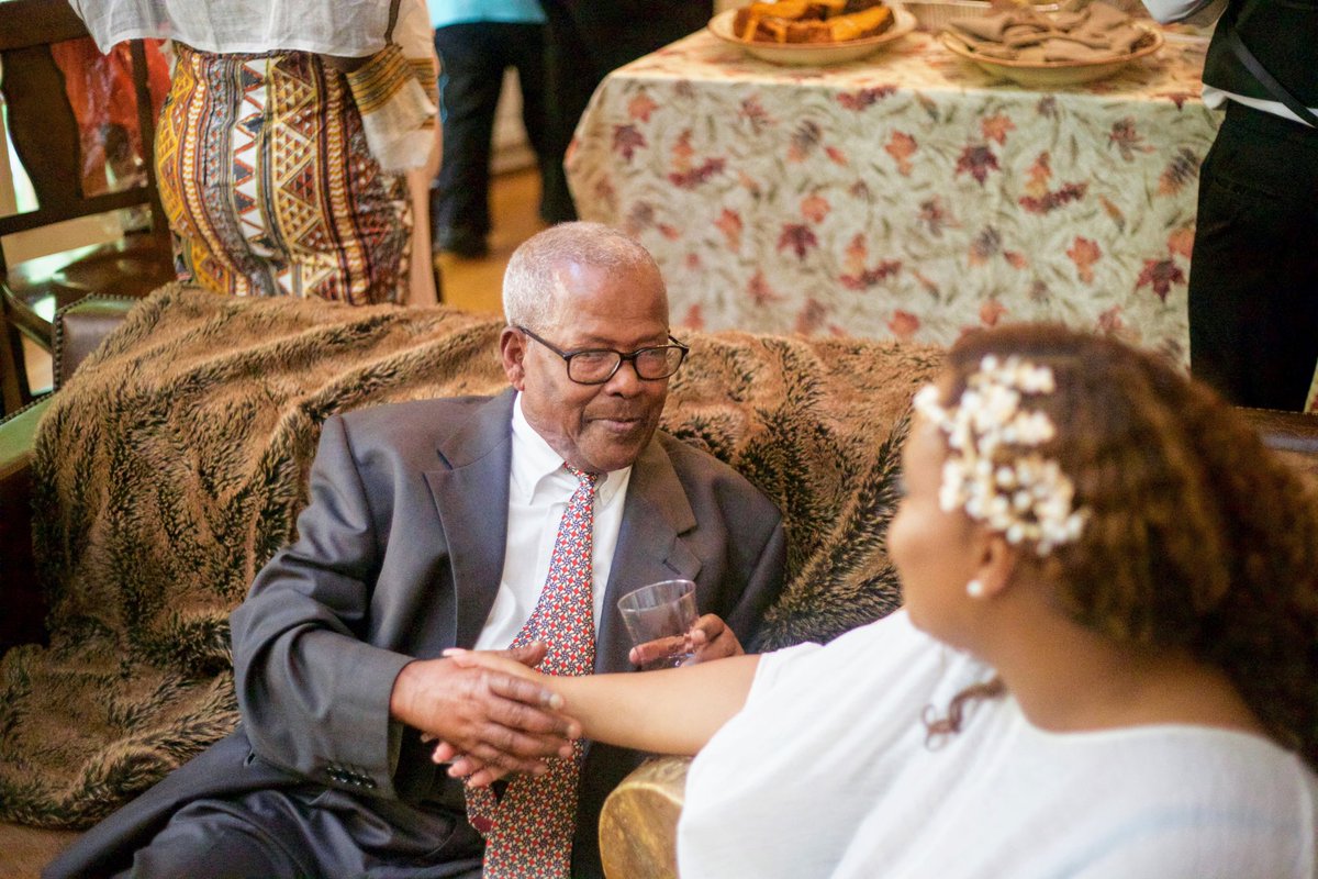 Nubia Gerima-Rogers tweet media