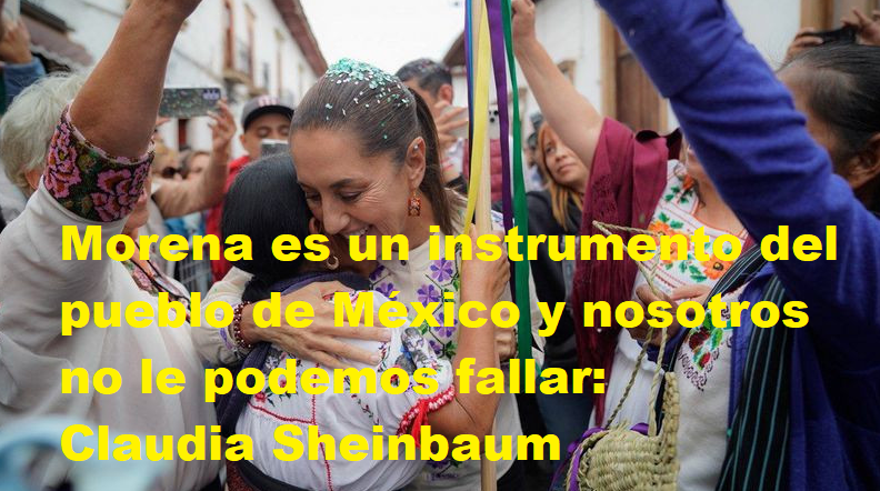 23Ananada's tweet photo. @JJDiazMachuca @senadomexicano https://t.co/oVGLfxknNC