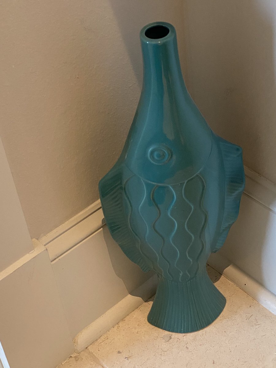 afm (@canany1cme) on Twitter photo 