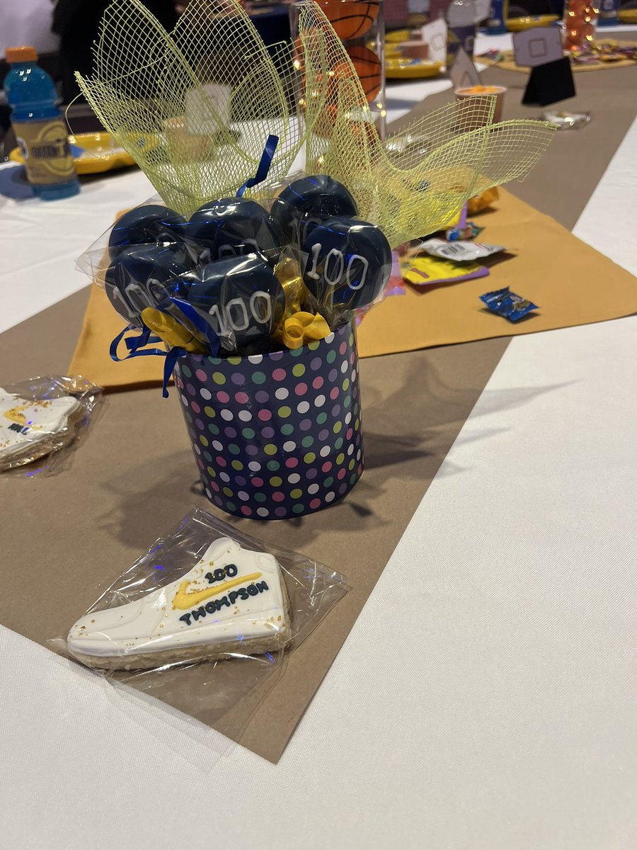 @STPTigerHoops tweet media