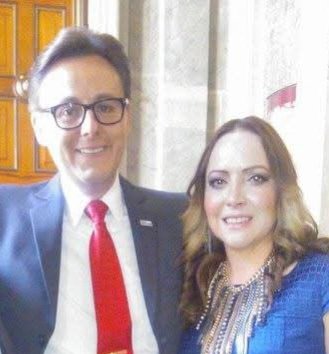 Igor Sura tweet media