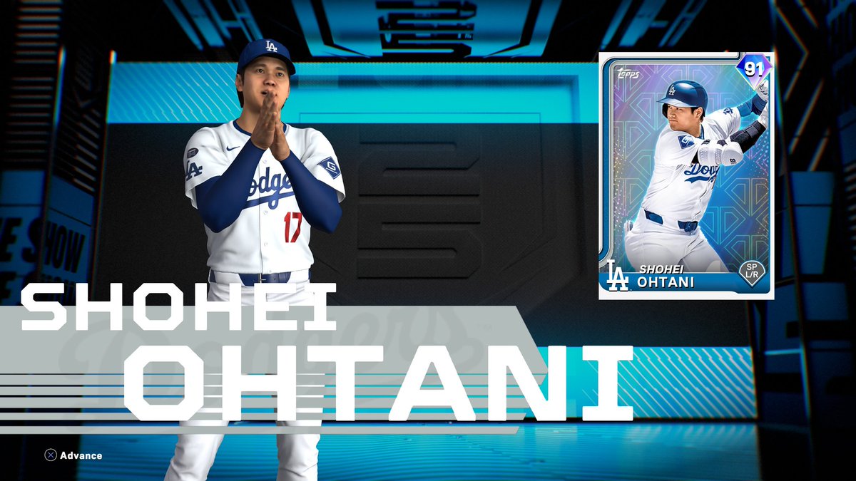 All it takes is one. Pack luck has been at an all-time low this year for me. This changed that quick. I will never complain about packs the rest of the year......probably lmao. Diamond quest for the win. #DQ #lucky