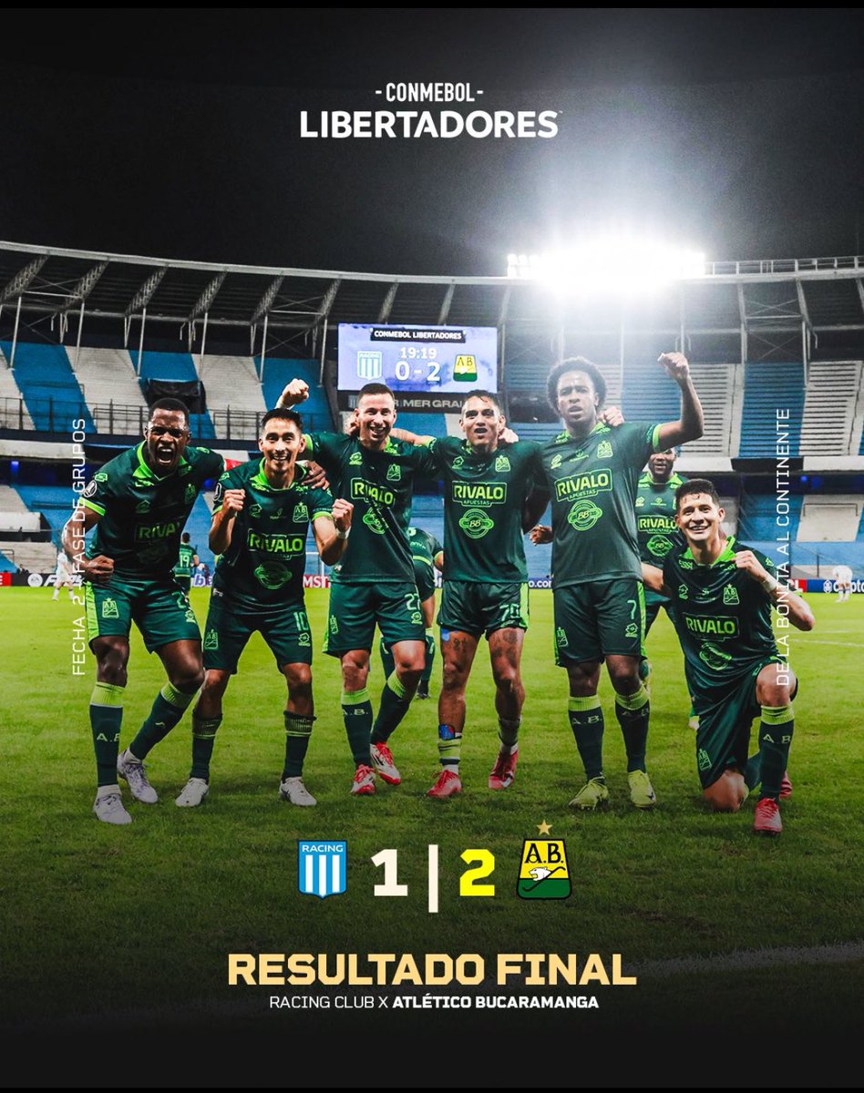 Hamgzero's tweet image. Si señores.🥳🥳